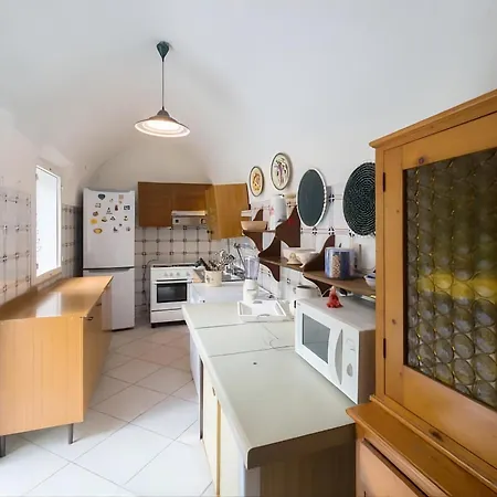 La Sciroccata Leuca Santa Maria di Leuca