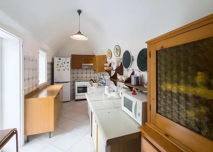 La Sciroccata Leuca Santa Maria di Leuca