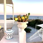 La Sciroccata Leuca Santa Maria di Leuca